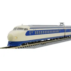 2026年最新】nゲージ 新幹線 0系の人気アイテム - メルカリ