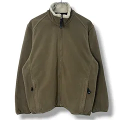 2000s NIKE ACG Thermal Layer2 Fleece Jacket 【L】 90年代 2000年代 ナイキ オールコンディションギア y2k テック