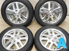 2026年最新】スタッドレスタイヤホイールセット 165 65r15の人気