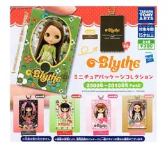 Blythe ブライス アジアンバタフライアンコール限定品※箱にダメージ有り 2026年最新】ブライス アジアンバタフライアンコールの人気アイテム