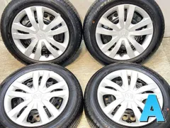 2026年最新】フィット 純正ホイールの人気アイテム - メルカリ