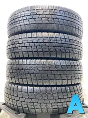 2025年最新】155/65r14 オートバックス スタッドレスの人気アイテム