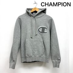 POST OVERALLS ポストオーバーオールズ ジャケット、上着