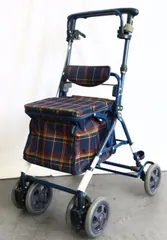 2026年最新】シルバーカー | 島製作所の人気アイテム - メルカリ