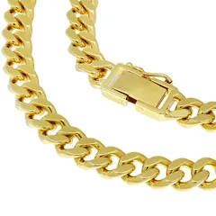 2025年最新】k18 喜平ネックレス 80gの人気アイテム - メルカリ