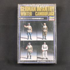 童友社 WINTER COMBAT ミリタリー コンバット フィギュア - メルカリ