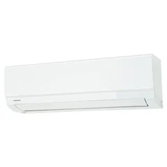 2025年最新】東芝 エアコン 14畳の人気アイテム - メルカリ