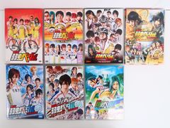 礒部花凛 1st写真集 私めく ブロマイド付き - メルカリ