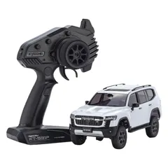 2025年最新】京商 KT-18の人気アイテム - メルカリ