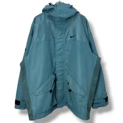 2025年最新】Nike ACG Outer Layer 3の人気アイテム - メルカリ