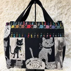 SALE PJC 草花クロッチくん ハンドメイドバッグ SALE PJC 草花クロッチくん ハンドメイドバッグ SALE PJC 草花クロッチ