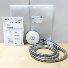 E128H 新品未使用 LIXIL リクシル INAX シングルレバー混合水栓 SF-HE420SYXN 台付シングル/寒/逆止無/泡まつ 蛇口 キッチン 2025年最新Yahoo!オークション -リクシルトイレの中古品・新品・未