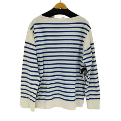 2025年最新】outil バスクシャツの人気アイテム - メルカリ