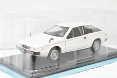 2025年最新】ピアッツァ国産名車の人気アイテム - メルカリ