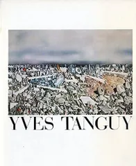 2025年最新】イヴ・タンギーの人気アイテム - メルカリ