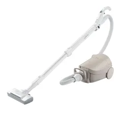 2026年最新】cv-kp900の人気アイテム - メルカリ