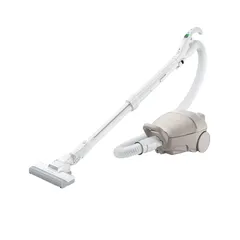 2026年最新】cv-kp300の人気アイテム - メルカリ