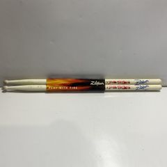 Item thumbnail for item 85bb8386-30a4-4070-9e69-13b34146c8cc