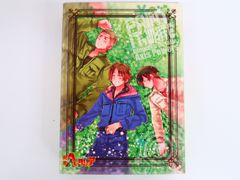 セガ ラッキーくじ 呪術廻戦 SPLASH×BATTLE K賞 缶バッジ 五条悟