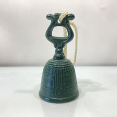 Item thumbnail for item 8e3d063f-ba0c-41a7-8c38-c6258ac50fdd