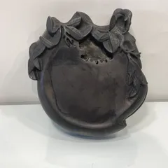 2025年最新】端渓硯の人気アイテム - メルカリ