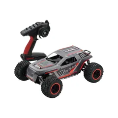 京商　レイジ　VE　中古 2025年最新】京商 レイジの人気アイテム - メルカリ