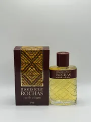 2025年最新】ロシャス ムッシュの人気アイテム - メルカリ