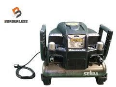 2026年最新】HC-1250DXの人気アイテム - メルカリ