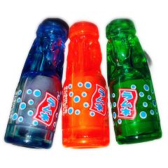 手織りプチ ておりプチ 当時物 レア 新品 昭和 レトロ 機織り機 - メルカリ