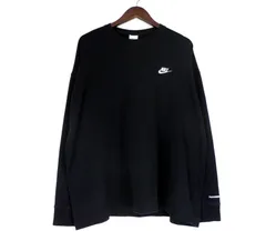 2025年最新】nike peaceminusone ロングスリーブtシャツの人気アイテム