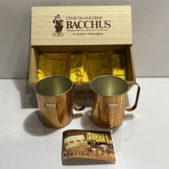 Item thumbnail for item e0419b88-f685-4d04-a92f-aaf22dcad551