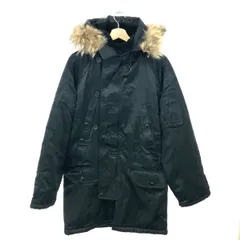 2026年最新】SPIEWAK J 3786 Jの人気アイテム - メルカリ