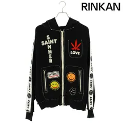 A LOVE MOVEMENT アラブムーブメント ミリタリーシャツジャケット 2025年最新】a love movementの人気アイテム - メルカリ