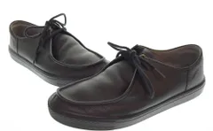 コンバース CONVERSE ALL STAR COUPE オールスター クップ ローカットスニーカー 38001081 メンズ靴 スニーカー ブラック 27cm 103S-1315