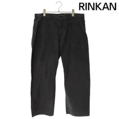 2025年最新】NEIGHBORHOOD メンズ パンツ その他の人気アイテム - メルカリ