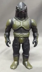 2026年最新】cordviperの人気アイテム - メルカリ 2026年最新】cordviperの人気アイテム - メルカリ