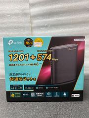 Item thumbnail for item 1535bfe9-5e10-440b-b2c6-73990cde0e49