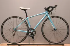 2025年最新】TREK LEXAの人気アイテム - メルカリ