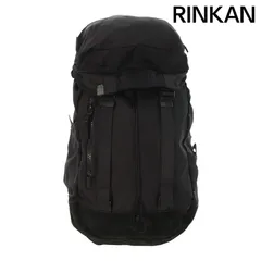 2025年最新】visvim バックパックの人気アイテム - メルカリ