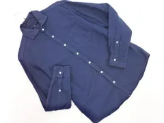 シップス SHIPS シャツ 美品 840547 A3 2025年最新SHIPS シャツの人気アイテム - メルカリ