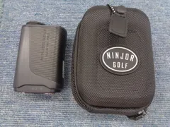 2025年最新】NJ mini proの人気アイテム - メルカリ