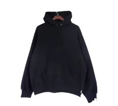 goodenough フルジップパーカー サイズL goodenough フルジップパーカー サイズL GOODENOUGH グッドイナフ 00