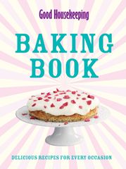 7478.Betty Crocker's COOKY BOOK 洋書 レシピ本 - メルカリ