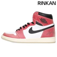 2025年最新】エアジョーダン1トロフィールームの人気アイテム - メルカリ