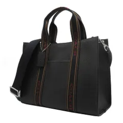 2025年最新】スミストート coachの人気アイテム - メルカリ