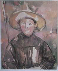 秋元清弘 油彩画 城ヶ島 B86-4736 - メルカリ
