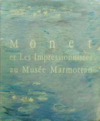希少・美中古品『La cuisine en fetes』マルク・ムノー 原書 希少・美中古品『La cuisine en fetes』マルク・ムノー 原書 希少・美