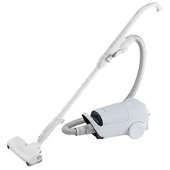 2026年最新】掃除 機 j コンセプトの人気アイテム - メルカリ