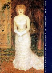 希少】フランスの1885年に発行されたエミール・リトレ著 の