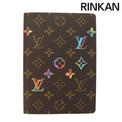 クロムハーツ YOU 